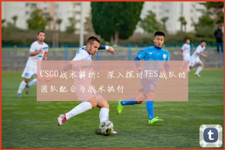 CSGO战术解析：深入探讨TES战队的团队配合与战术执行