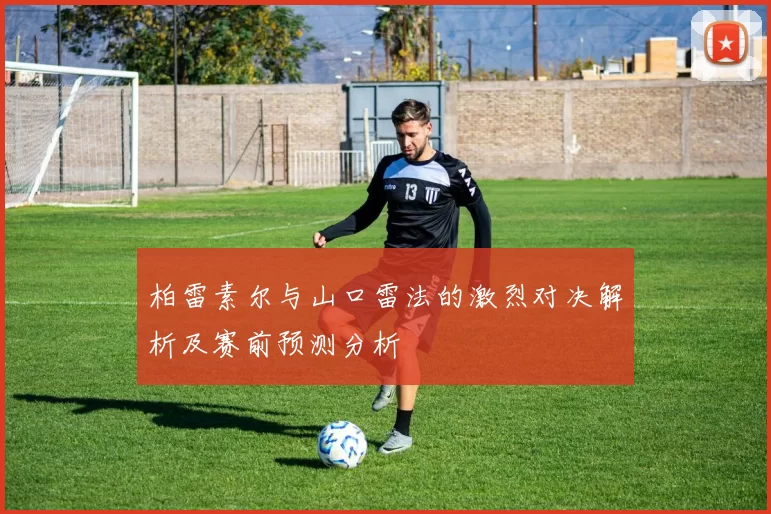 柏雷素尔与山口雷法的激烈对决解析及赛前预测分析