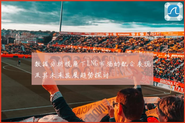 数据分析视角下LNG市场的配合表现及其未来发展趋势探讨