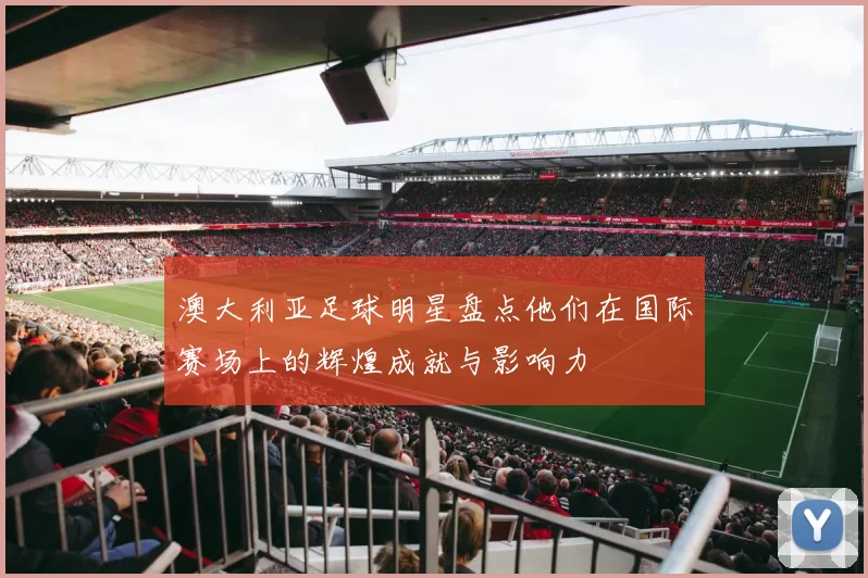 澳大利亚足球明星盘点他们在国际赛场上的辉煌成就与影响力