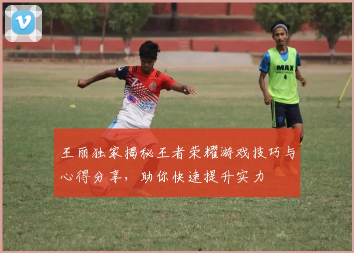 王丽独家揭秘王者荣耀游戏技巧与心得分享，助你快速提升实力