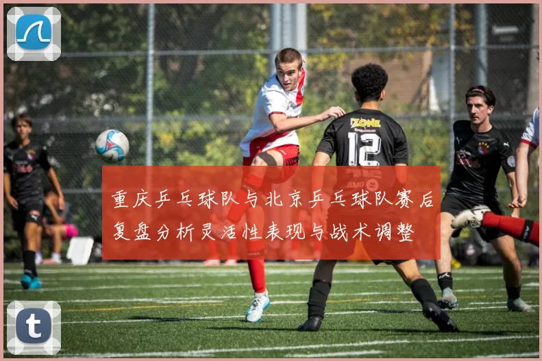 重庆乒乓球队与北京乒乓球队赛后复盘分析灵活性表现与战术调整