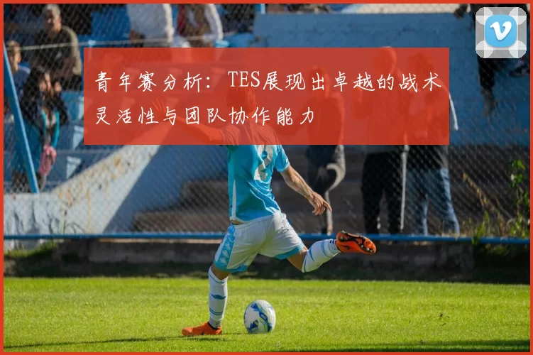 青年赛分析：TES展现出卓越的战术灵活性与团队协作能力